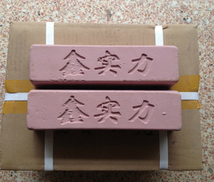 環保拋光膏 高效拋光膏 拋光臘