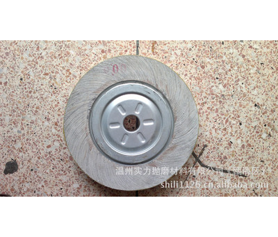 磨具 千葉輪 千頁輪 頁輪、頁片 進口千葉輪