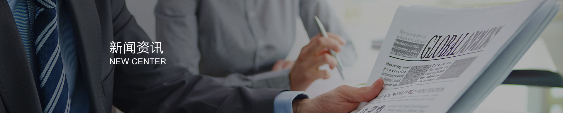 拋光臘知識(shí)解答